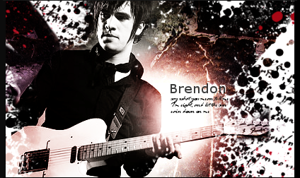 brendon_urie_by_crazylu1289-d38kvcq.png