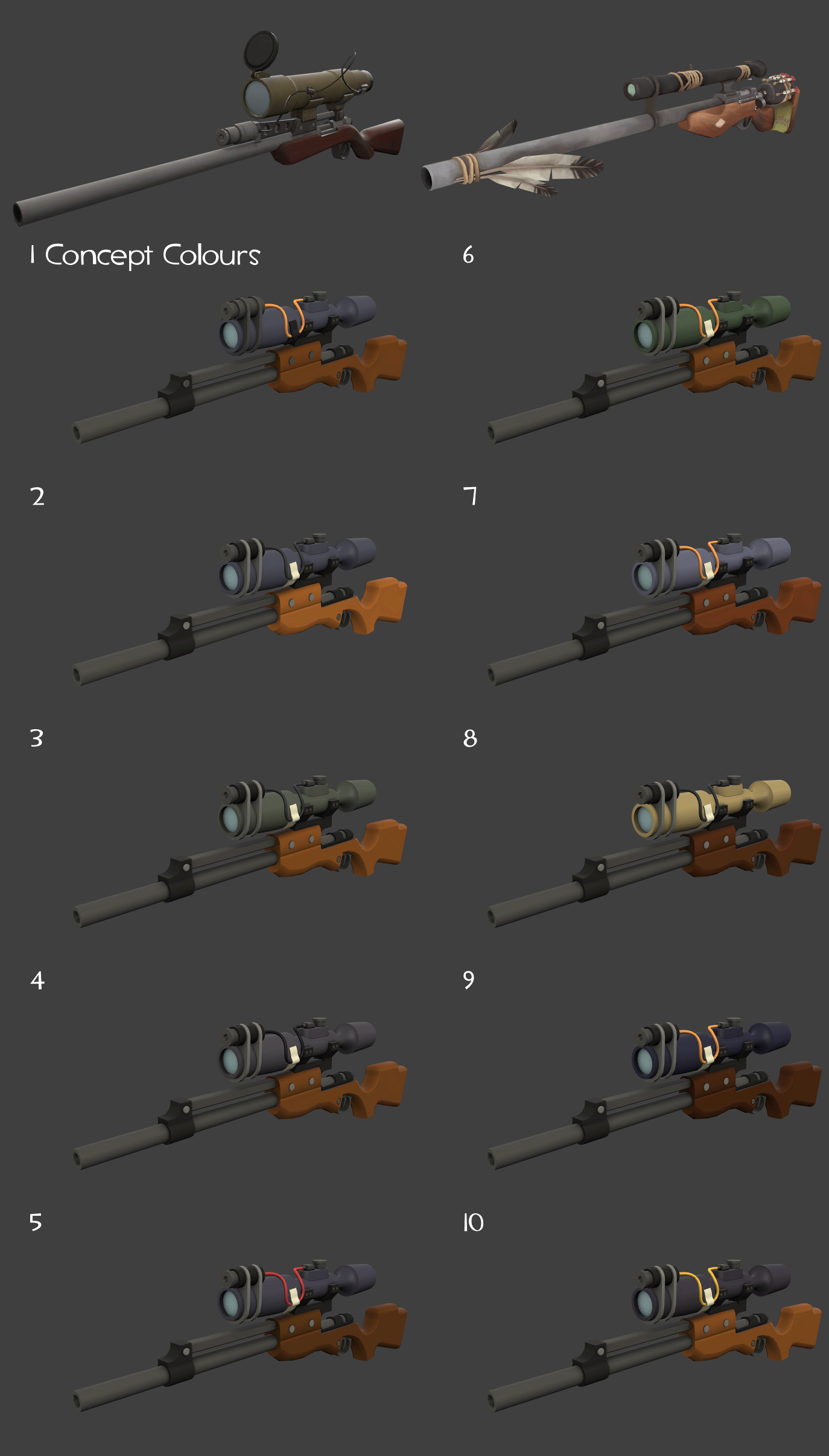 tf2_sniper_rifle_colour_tests_by_elbagast-d38sazr.png