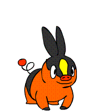 tepig_evolved_by_mariannefosho-d39bx3i.gif