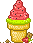 watermelon_ice_cream_by_death_of_seasons