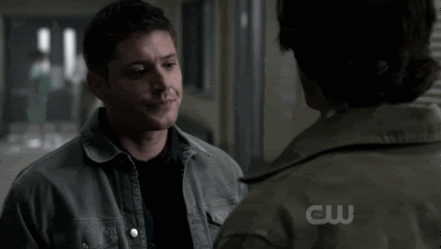 funny_supernatural_gif_by_cheezadelic-d3