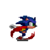 sonic_running_animation_by_ao2579-d3bs6ah.gif
