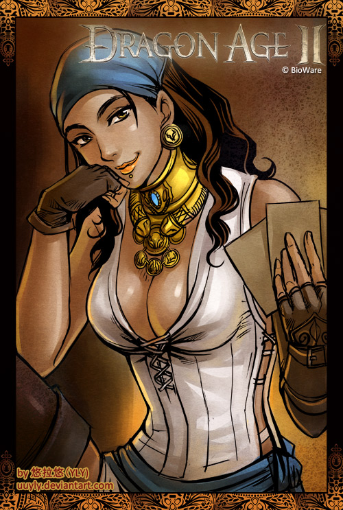 isabela_colored_by_uuyly-d3bz0cg.jpg