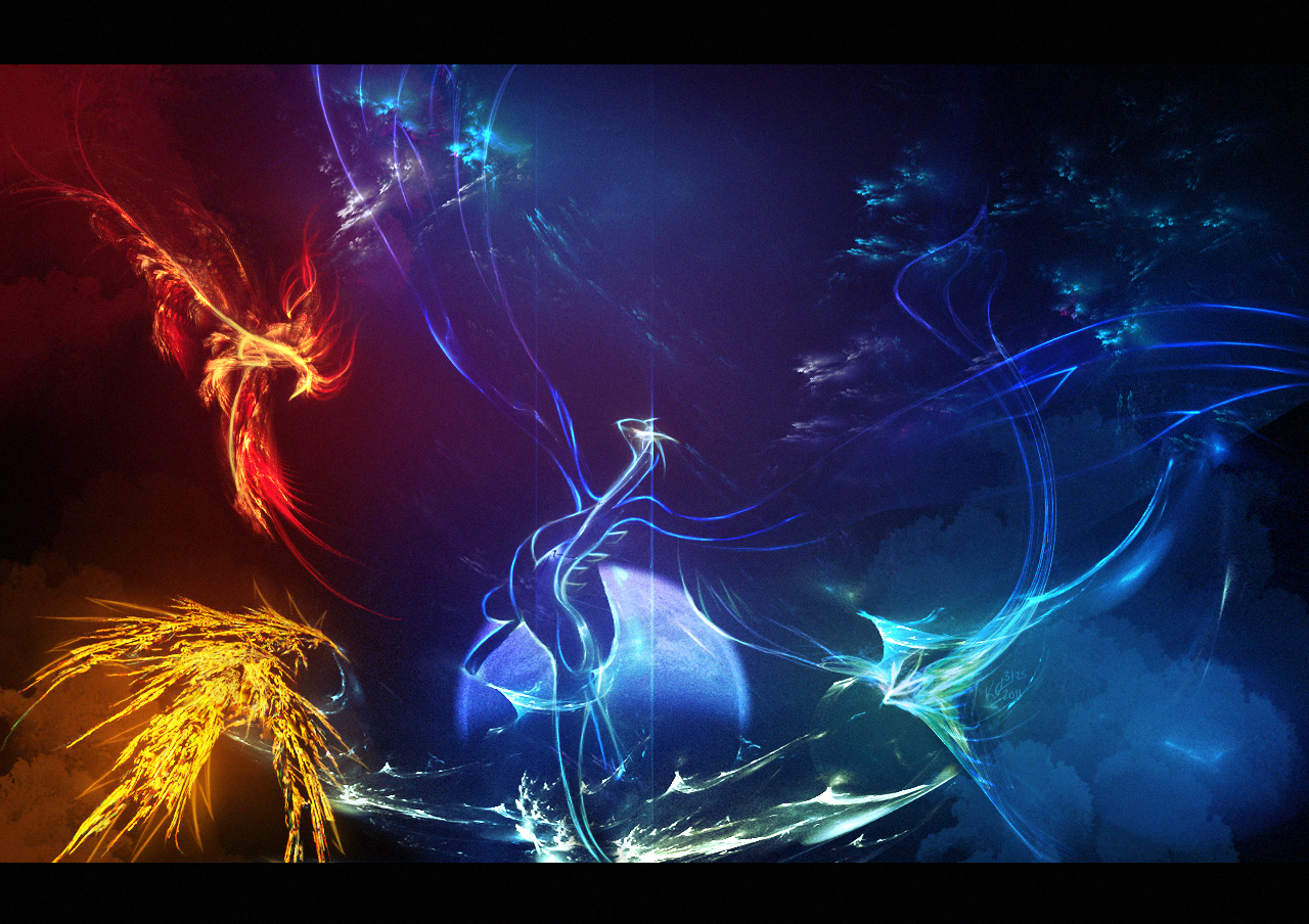 http://fc08.deviantart.net/fs70/f/2011/084/3/d/fire__ice_and_lightning_by_tuooneo-d3cgohe.png