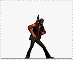 dance_fortress___sniper_by_drsp00ky-d3cse23.gif