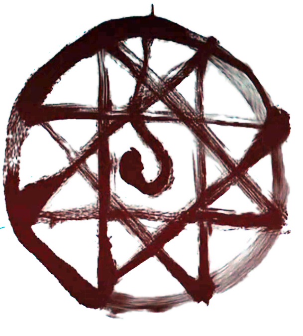 What's the best Transmutation Circle or alchemist symbol