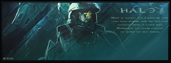 halo_signature_by_rookeiro-d3ddsqz.png