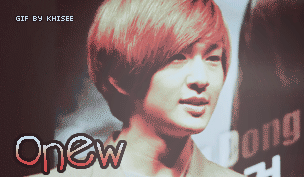 onew_gif_by_fallencrown-d3dxx1g.gif