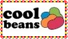 cool_beans_stamp_by_da__stamps-d3edmao.png