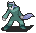 dravid_sprite_by_great_aether-d3ey826.png