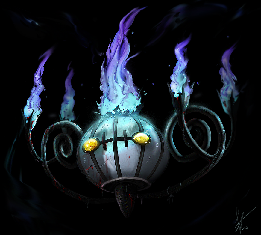 chandelure_by_snook_8-d3f02y9.png