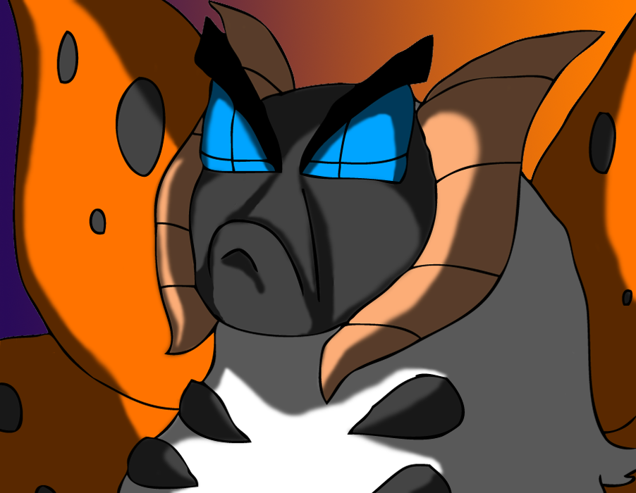 volcarona_not_impressed_by_doomdrao-d3gmevy.png