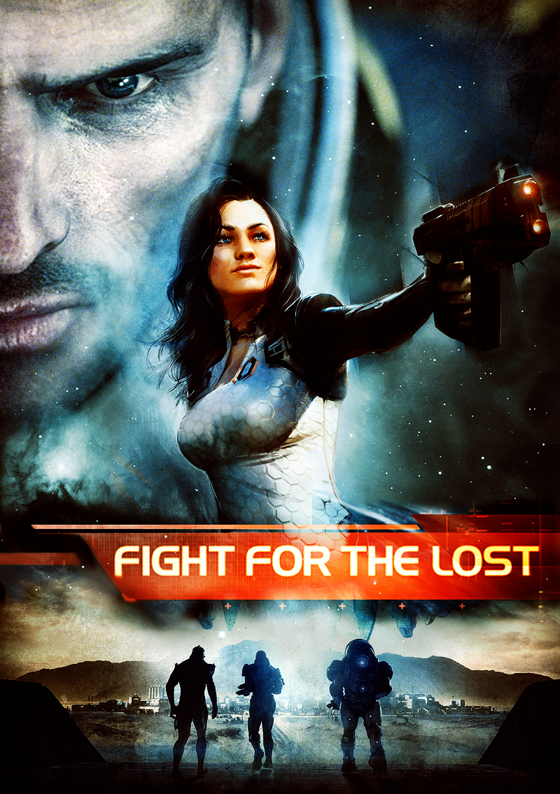 fight_for_the_lost_by_piratewars-d3h5wl7.png