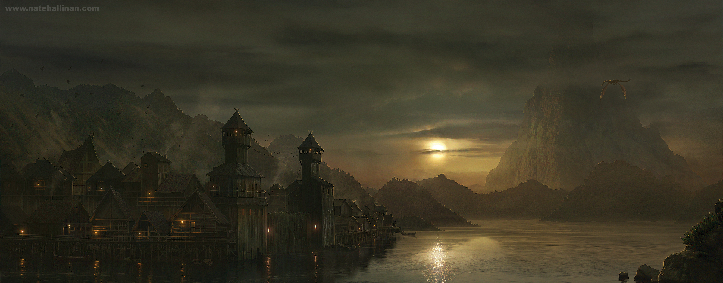 lake_town___the_hobbit_by_n8package-d2oswwp.jpg
