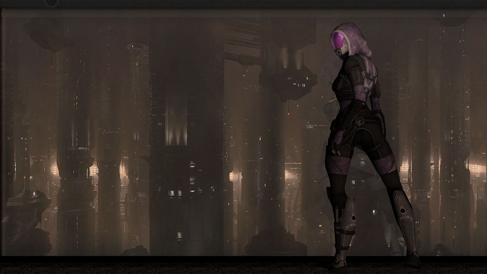 tali___omega_by_j4n3m3-d3hptuo.png