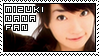&amp;#9835; &amp;#9835; Nana Mizuki ( &amp;#27700;&amp;#27193; &amp;#22856;&amp;#12293;) Official Thread .::. &amp;#9835; &amp;#9835; [Japanese Music] 63