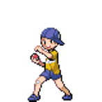 hgss___youngster_sprite__by_xxxsnow-d3i1h55.png