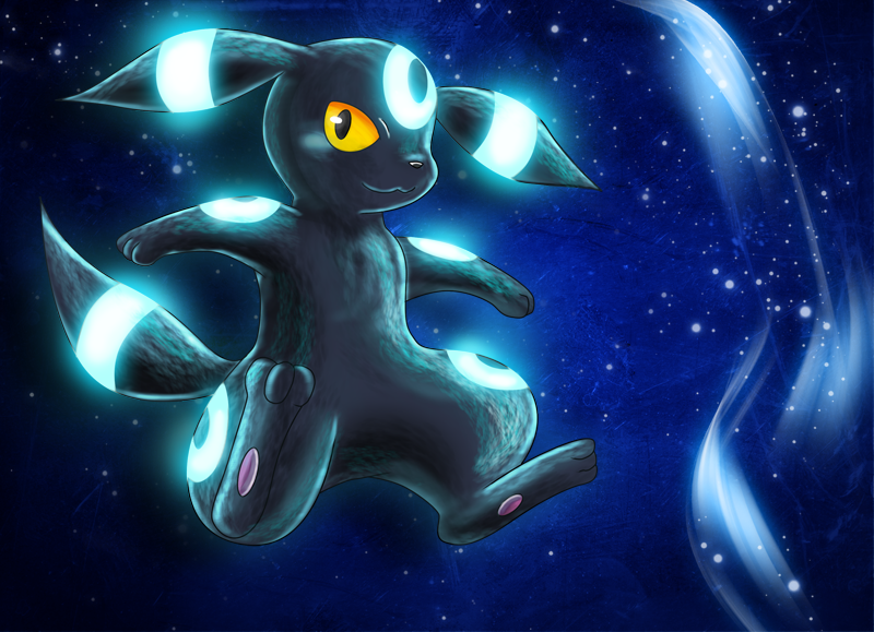 shiny_umbreon_by_abusorugia-d3i6gm6.png