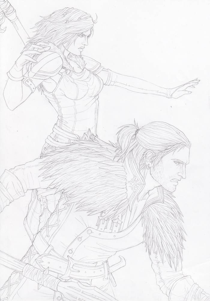 da___helena_and_anders_scetch_by_sweetcandyrain-d3ivyl4.jpg