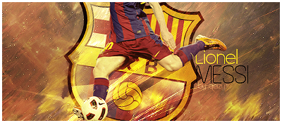 lionel_messi_by_qeizy-d3iy3p2.png
