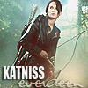 the_hunger_games___katniss_001_by_franzi303-d3jnbs0.png