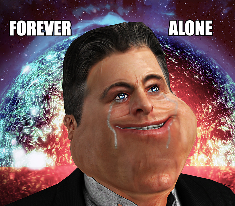illusive_man_forever_alone_by_trueprince-d3qxv8t.jpg