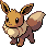 eevee_animation_by_mitchomegrante-d467sex.gif
