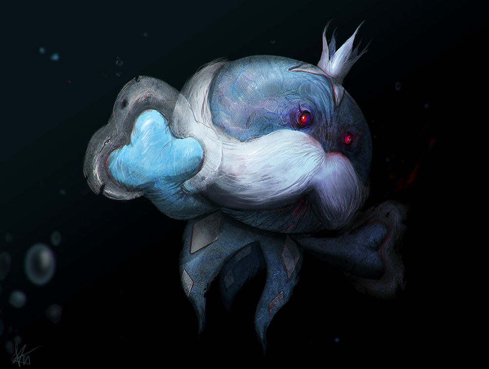 jellicent_by_snook_8-d46aifb.png
