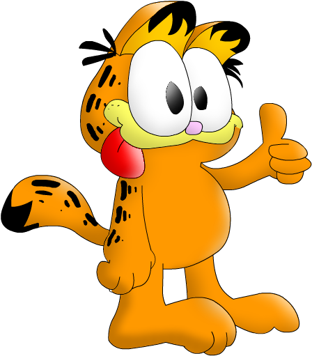 garfield_approves_by_jubjub05-d46fvpx.png