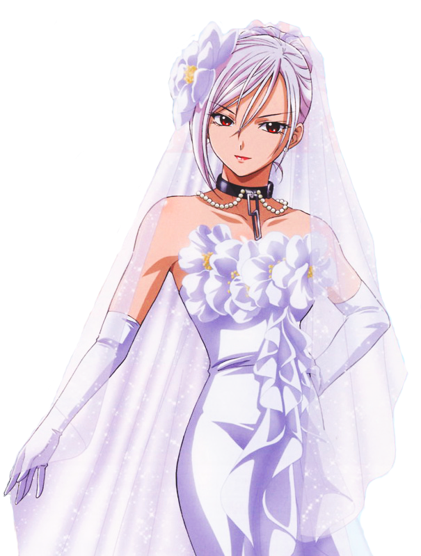 moka__s_wedding_dress_by_rinasuzume-d46hqsu.png