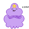 lumpy_space_pixel_by_animanga409-d46jyj9