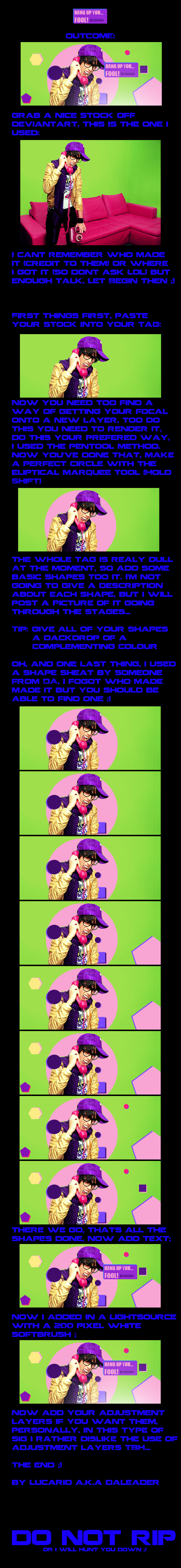 hang_up_you_fool___tutorial_by_daleader-d479cto.png