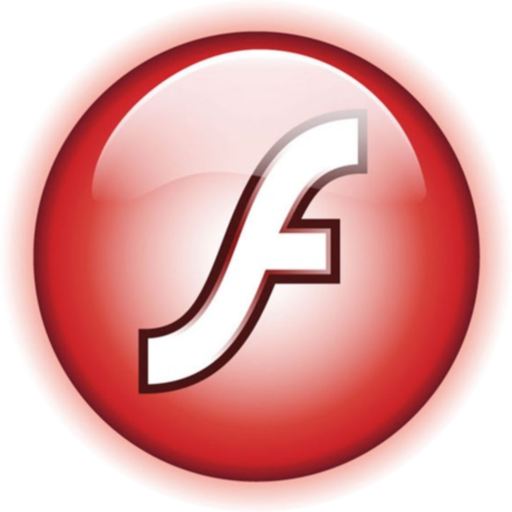 http://fc08.deviantart.net/fs70/f/2011/234/b/4/macromedia_flash_logo_icon_by_mahesh69a-d47jcrd.png