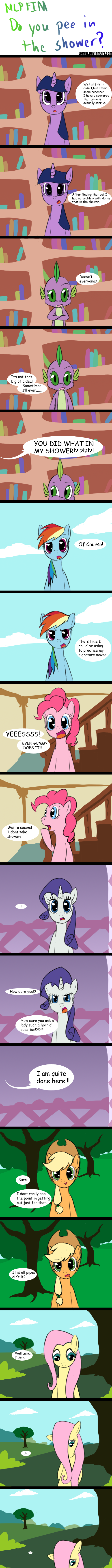 mlp_do_you_pee_in_the_shower__by_loceri-d47ji06.png