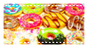 mmmm____donuts_stamp_by_sgstamps-d48bhqx.gif