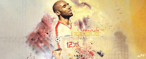 frederic_kanoute_by_alejandro94taker-d48vy1q