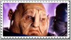 doctor_who__sontarans_by_maleficent84-d4