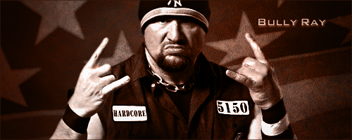 http://fc08.deviantart.net/fs70/f/2011/263/2/f/bully_ray_by_dottedmug-d4aed8g.png