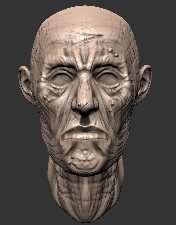 old_man_head_sculpt_by_gilesruscoe-d4ahq1w.jpg