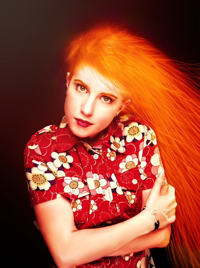 hayley_williams_by_designs_pro-d4apiam.png
