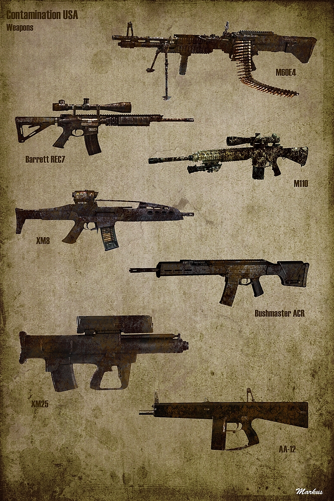 contamination_usa_weapons_2_by_msgamedev