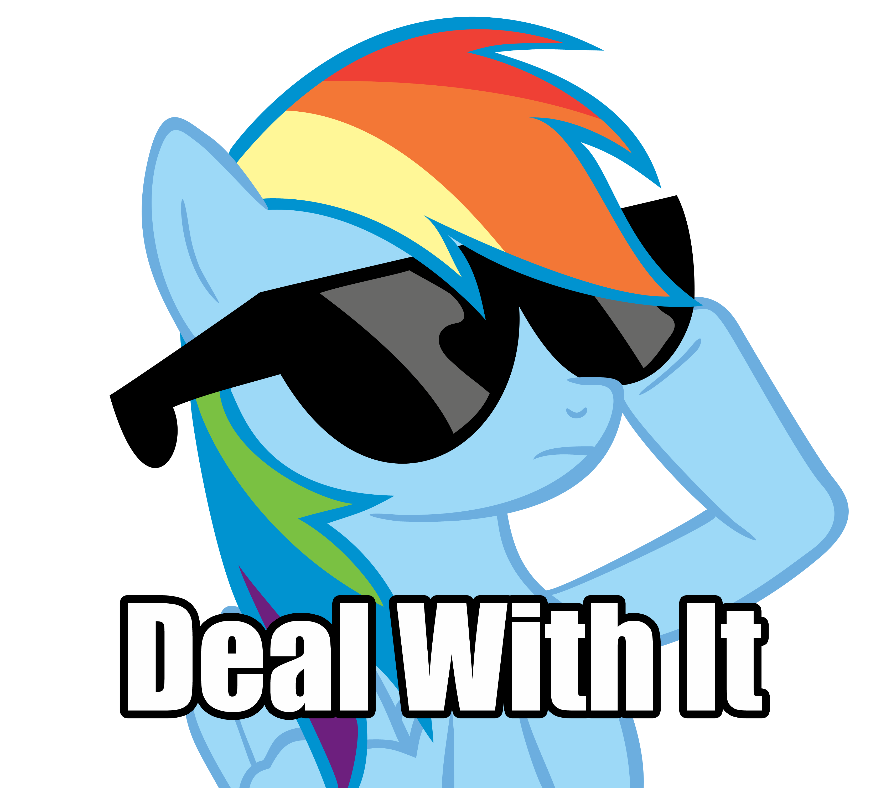 deal_with_it___rainbow_style__by_j_brony