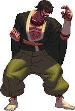 kofxii_styled_sprite_by_omegaefex-d4d2ow