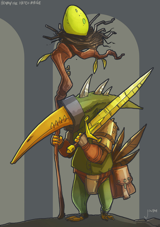 henry_the_horrible_hatchmage_by_jouste-d4d3fca.jpg