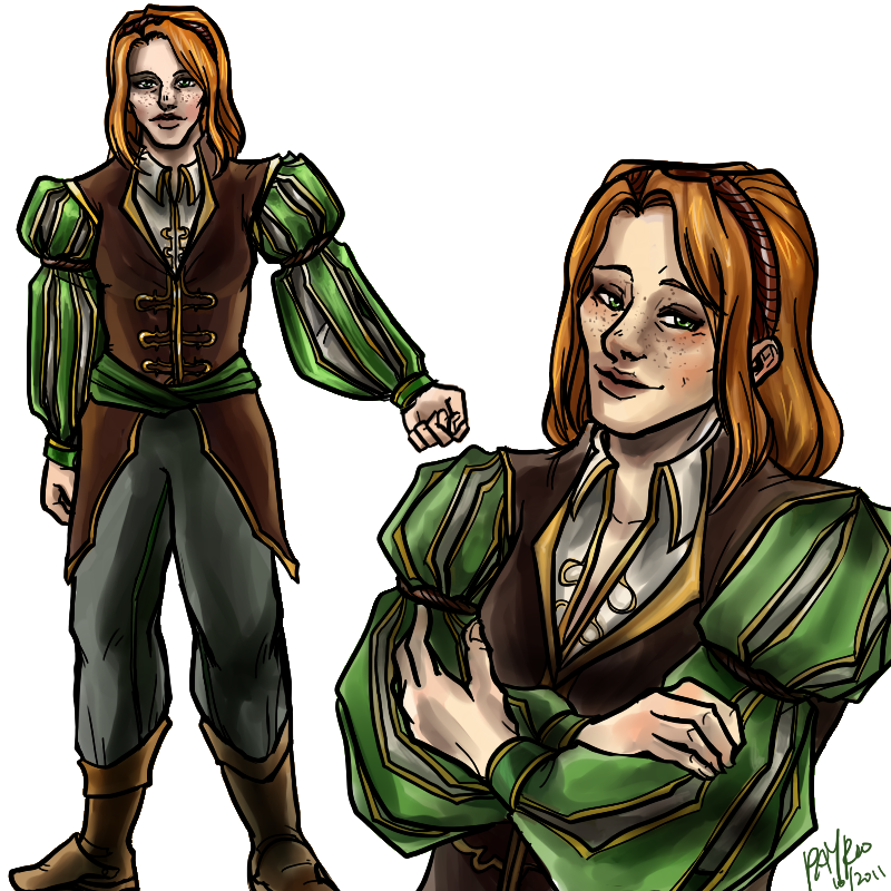 orlesian_finery_aveline_by_payroo-d4dhkj7.png