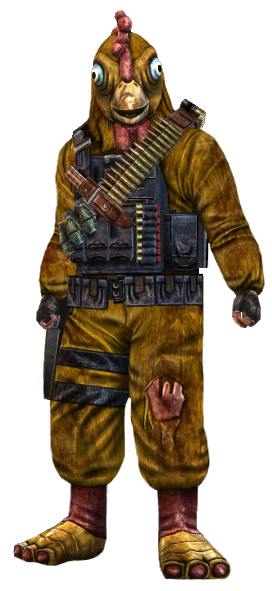 [Image: kf_commando_chicken_by_atagene-d4eaw6u.png]