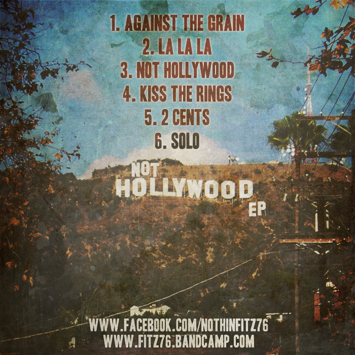  - not_hollywood_ep_back_cover_by_smcveigh92-d4fhvqr