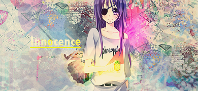innocence_tag_by_cdls-d4fnqln.png