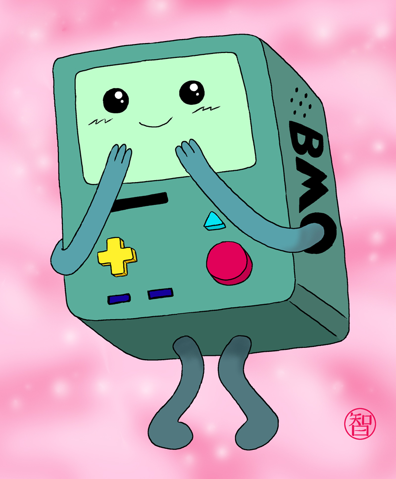 so_cute_a_beemo_by__coldfusion_-d4gifa4.
