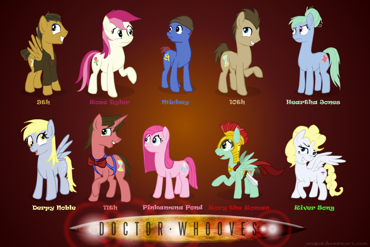 [Bild: doctor_whooves_by_snapai-d4h0rrj.png]